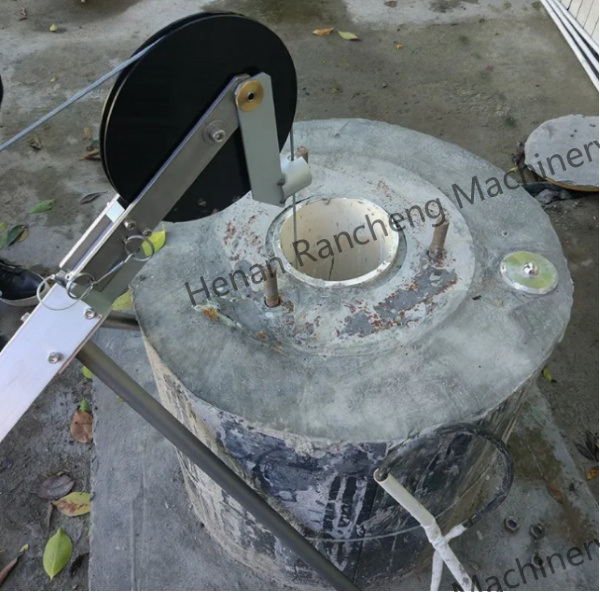 300 मीटर भूभौतिक उपकरण बोरहोल वाटर वेल लॉग टूल स्पष्ट प्रतिरोधकता मापने लॉगिंग सिस्टम