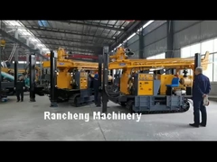 फैक्टरी वीडियो