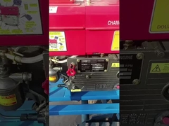 आरसीएस200सी