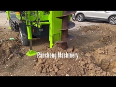 आरसीक्यू-10डब्ल्यू