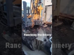 बुल्गारिया में RCF180C