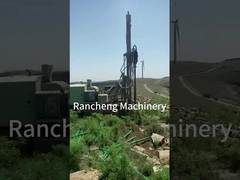 आरसी185वाई