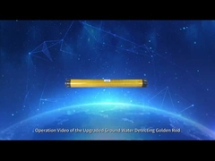 3HT2 300 मीटर पानी खोजक