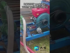 आरसीएस200पी