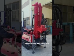 आरसीएफ150एस