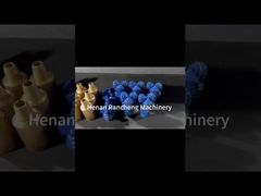 ड्रिल बिट